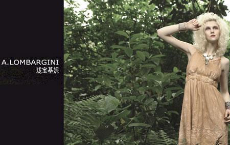 yecue是什么衣服牌子