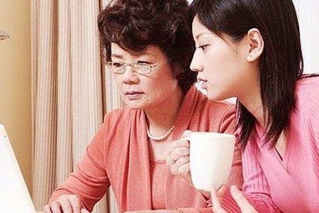 为什么一个女生会给别人压迫感