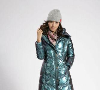成都哪里可以旧羽绒服翻新