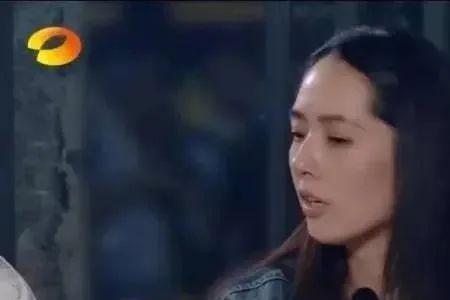 为什么豪门联姻难长久