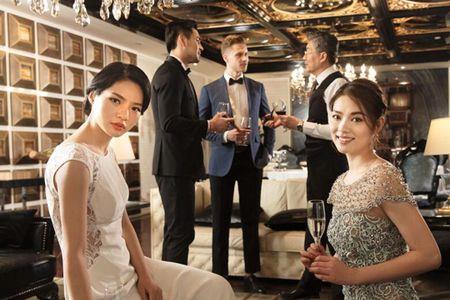 一个懂礼貌的女人是怎样的