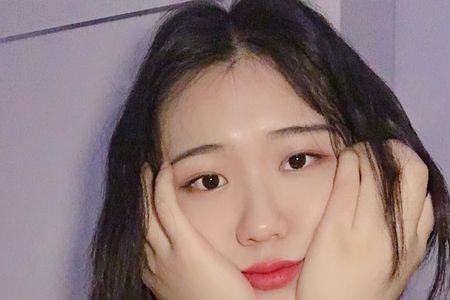 为什么现在的女人都想嫁河南人