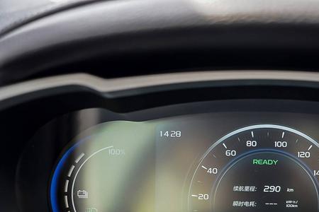 91km是几公里