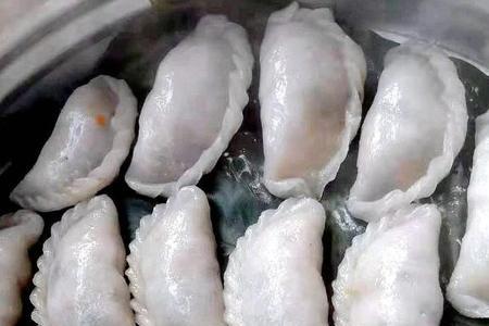 广西饭心籺做法