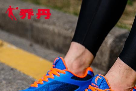李宁超轻19和乔丹pb2怎么选
