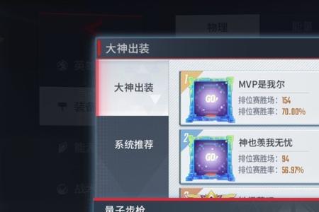 野兽主宰护腿怎么样