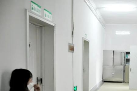 吉林市妇产医院能点外卖吗