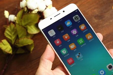 oppox7手机来电没有声音怎么办