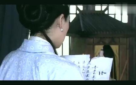 活佛济公董夫人第几集