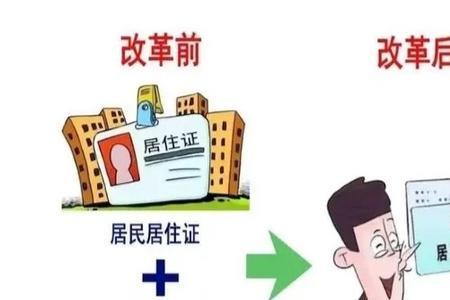 退休按照身份证还是档案年龄