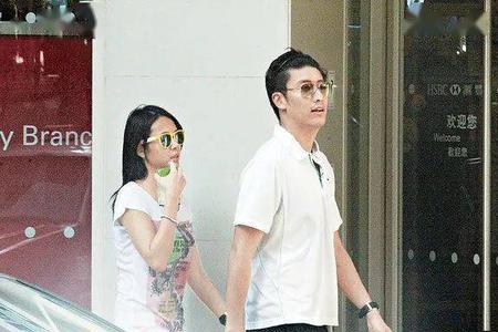 陈司翰和陈慧琳是龙凤胎啊