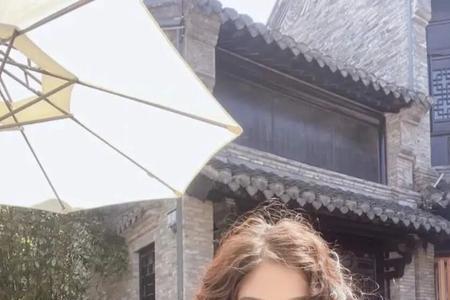 一次性羊毛卷怎么烫