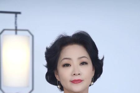 人会一辈子落魄吗