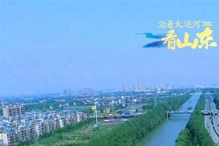 生于斯长于斯经典语录