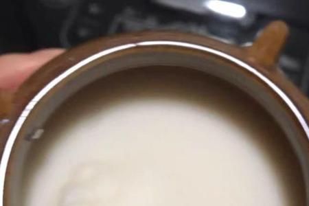 猪油含铜量