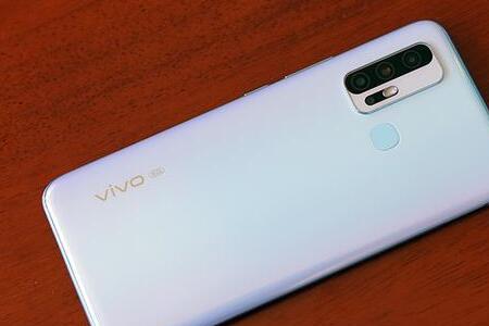 vivo手机哪款好用性价比高2022