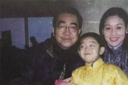 生活二字最经典的诠释