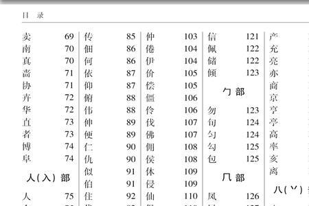珍去掉部首是什么字