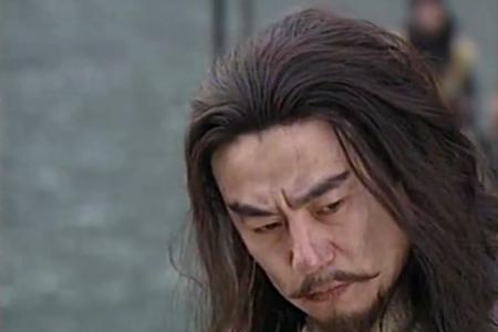 勾践后代姓什么最多