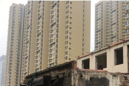开发商和承建商是一家的利弊