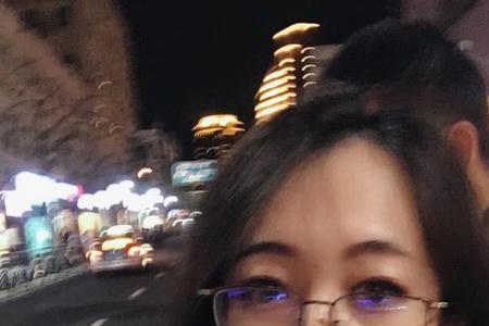 近视镜能无限远吗
