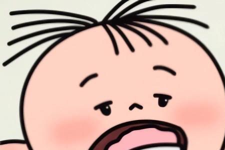 换头像发不出去怎么办