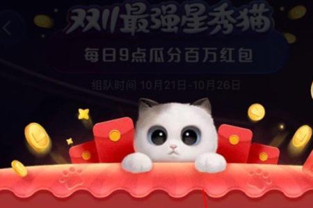 淘宝喵喵组队怎么踢人