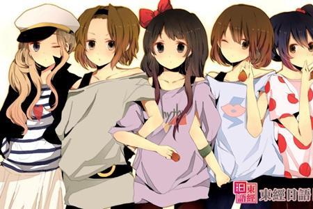 奴隶三部曲哪三部