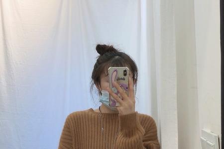 大连哪里有lily专柜