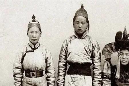 1900年算不算古代