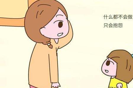 挑刺，近义词