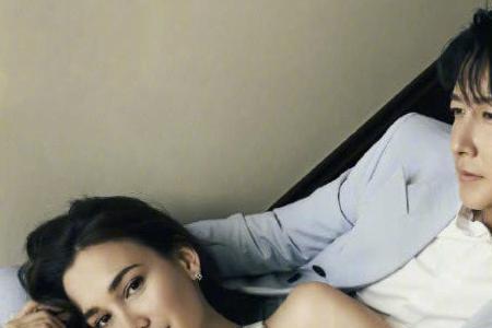 男帅女靓，很有夫妻相什么意思