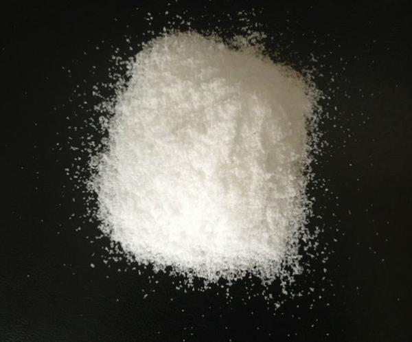 过磷酸钾可溶于水吗