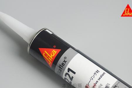汽车钣金胶有毒吗