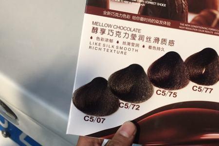 染膏的0度是什么意思