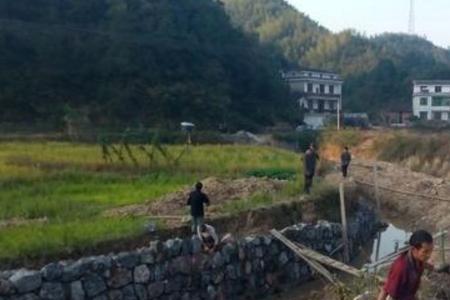 湘乡为什么要分双峰出来