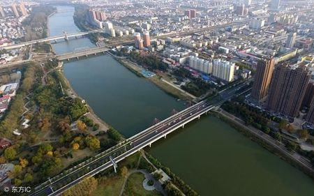 安阳是什么省什么市
