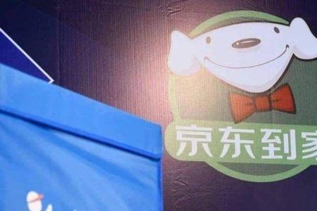 达达选择哪个模式好一点