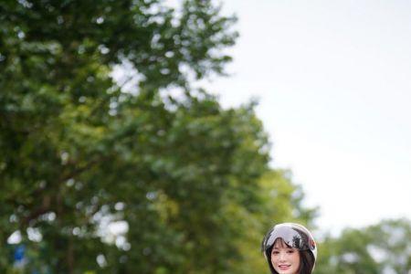 哈啰电动车和雅迪电动车哪个好