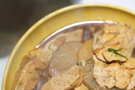 吃鱼肝蘸什么