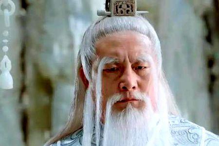 姜子牙的封神之地有什么用