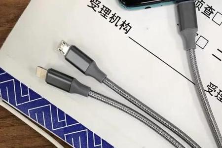 罗马仕和紫米数据线哪个好