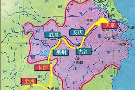 洪秀全是否是义和团的领导者