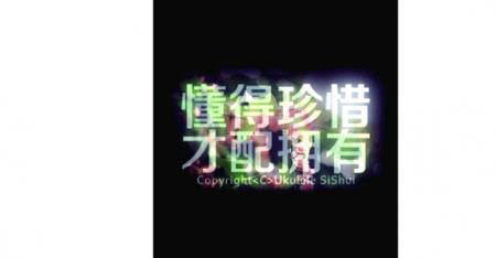 珍惜所有什么意思