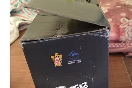 东鹏特饮1元乐享自己先扫了咋办