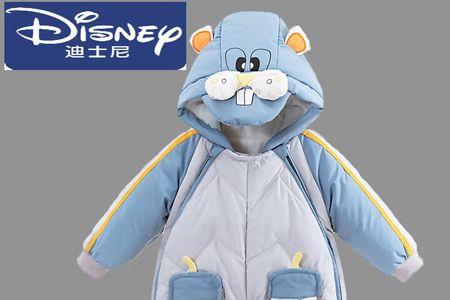 新生儿衣服袖口为什么有口袋