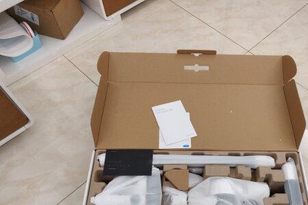 追觅的产品质量怎么样