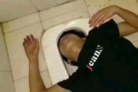 你喝醉了吗怎么幽默回复