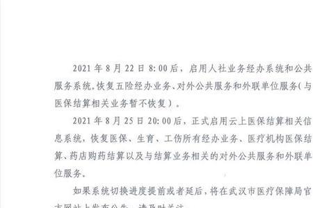 办理医保停保怎么开证明