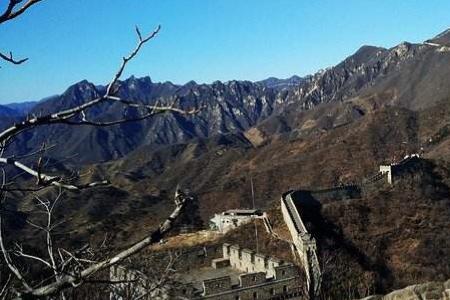 长城长多少千米最佳答案2020年